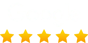 Google reviews