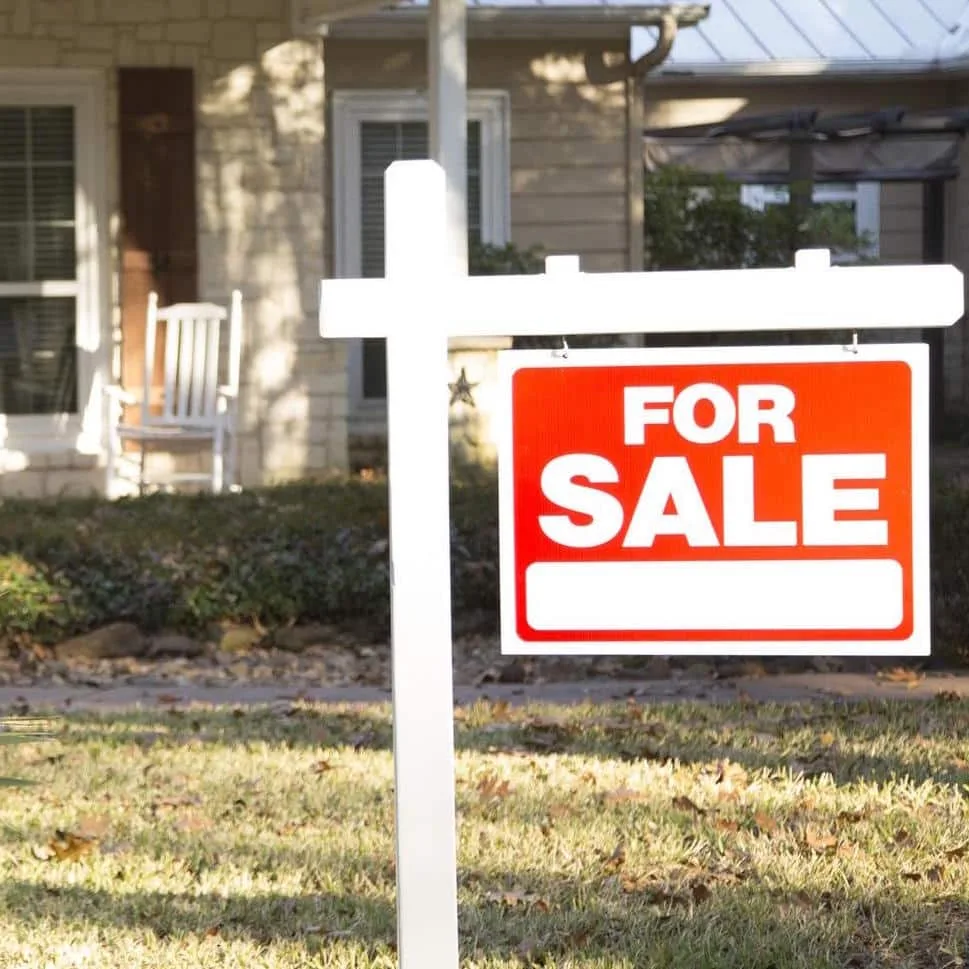 cornerstone-selling-home-tips-cropped-blog-photo