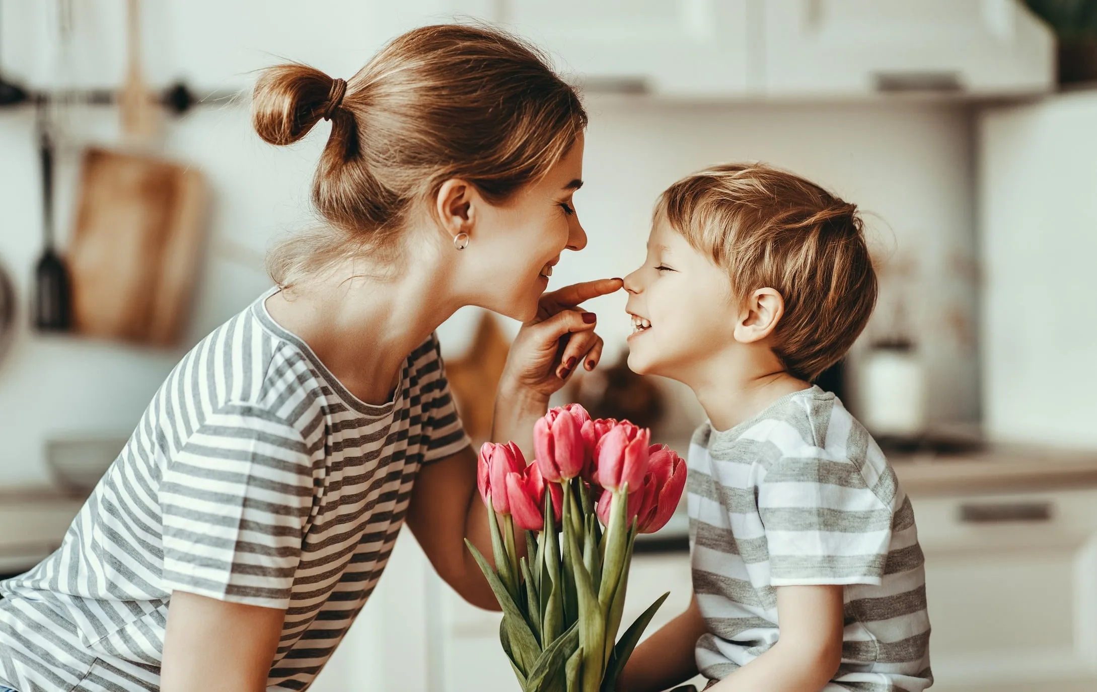 Spring Indoor Air Quality Cornerstone Pros