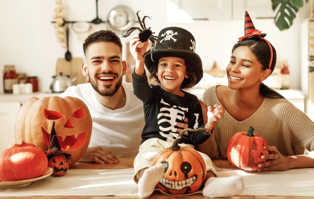 Cornerstone Tips for Cooler Weather
