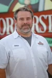 Reese J