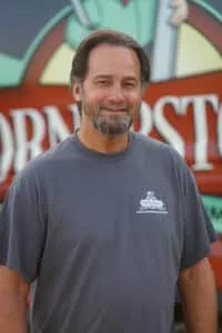 Rick W